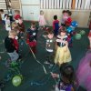 IMG-20190226-WA0000